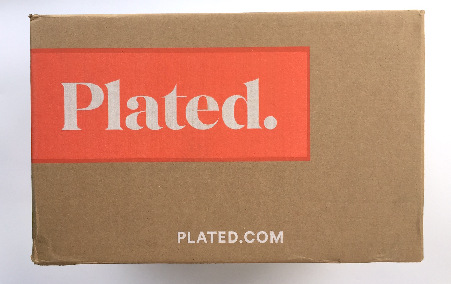 Plated-August-2016-Box