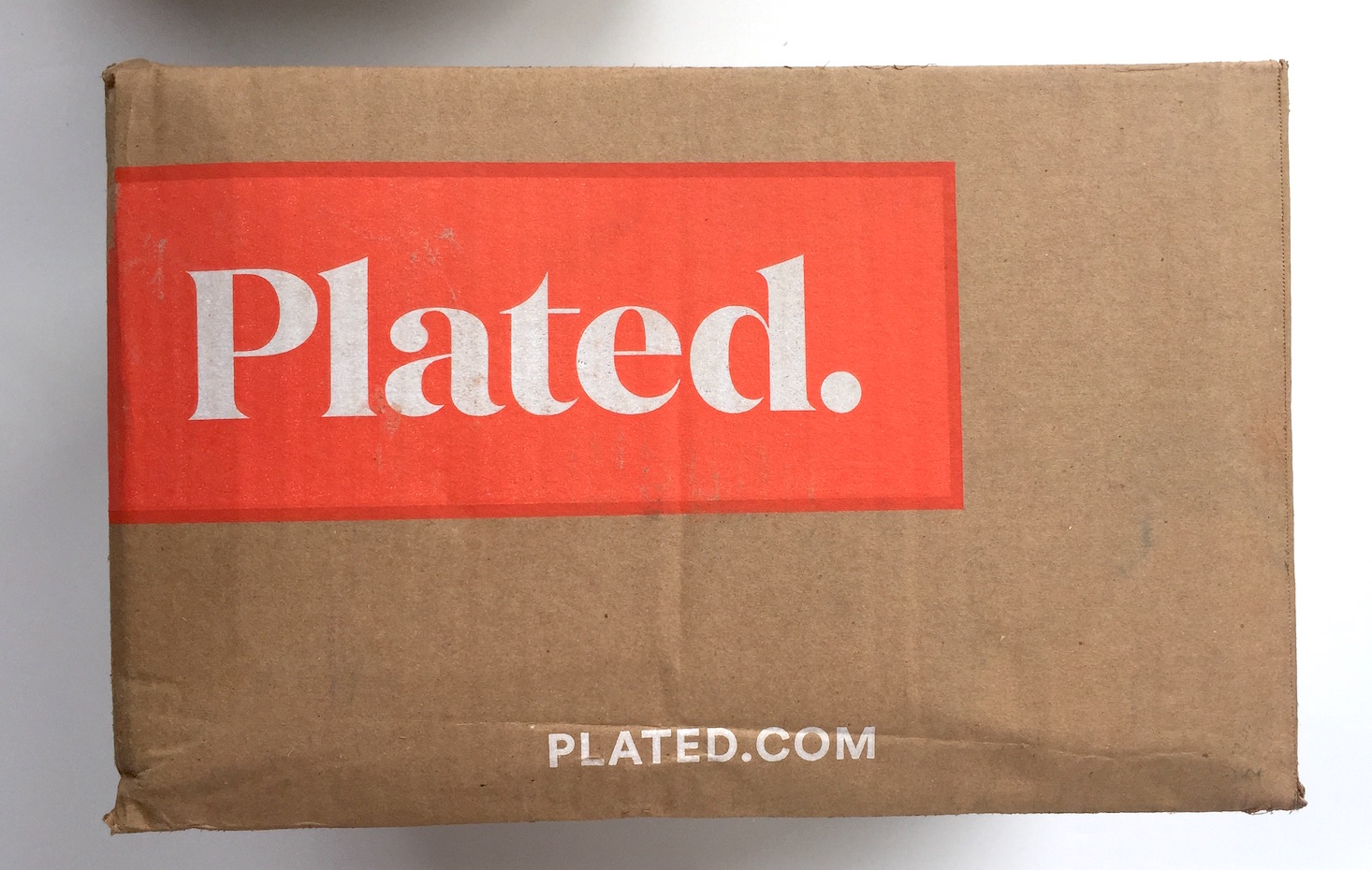 plated-september-2016-box