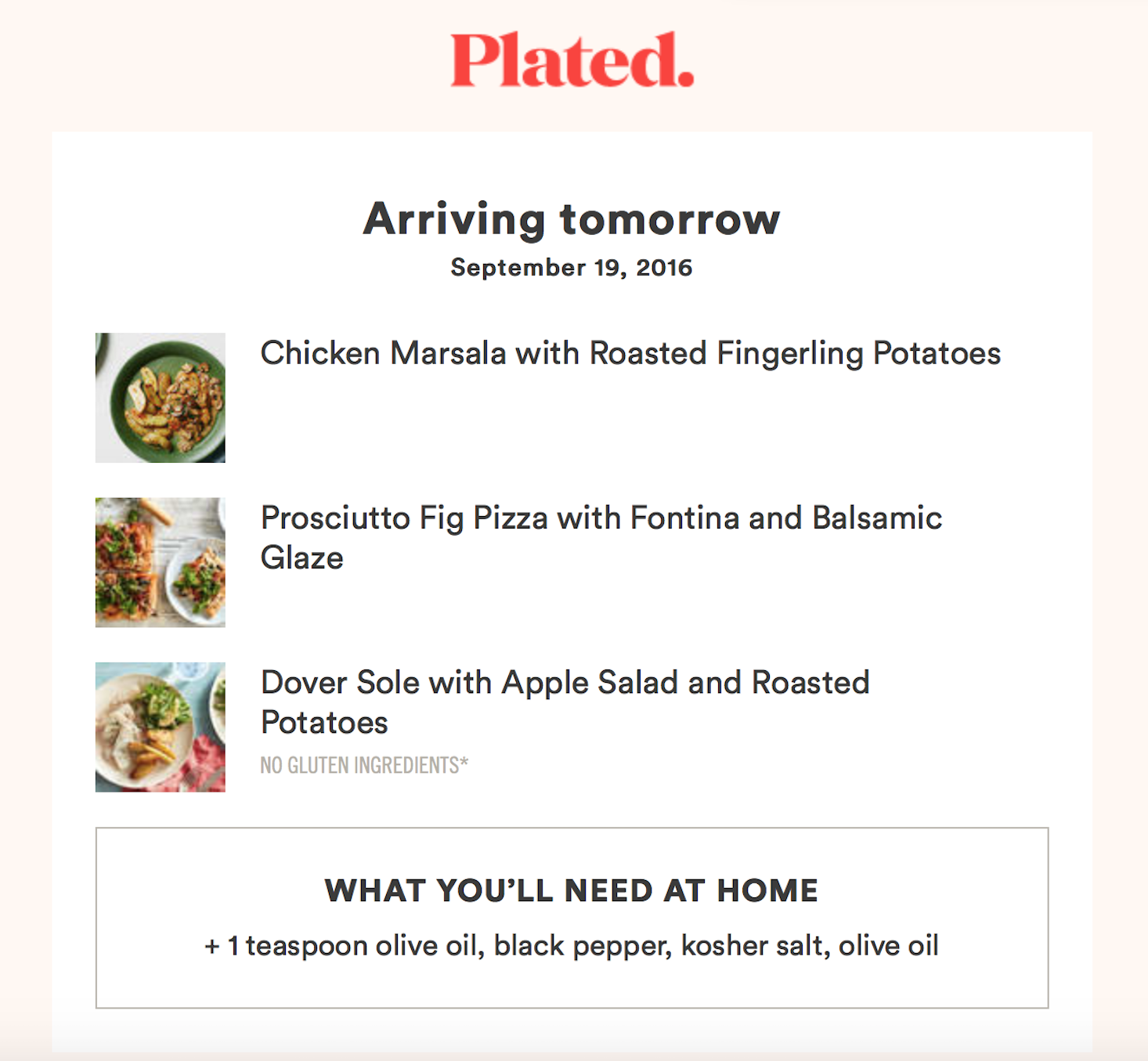 plated-september-2016-email