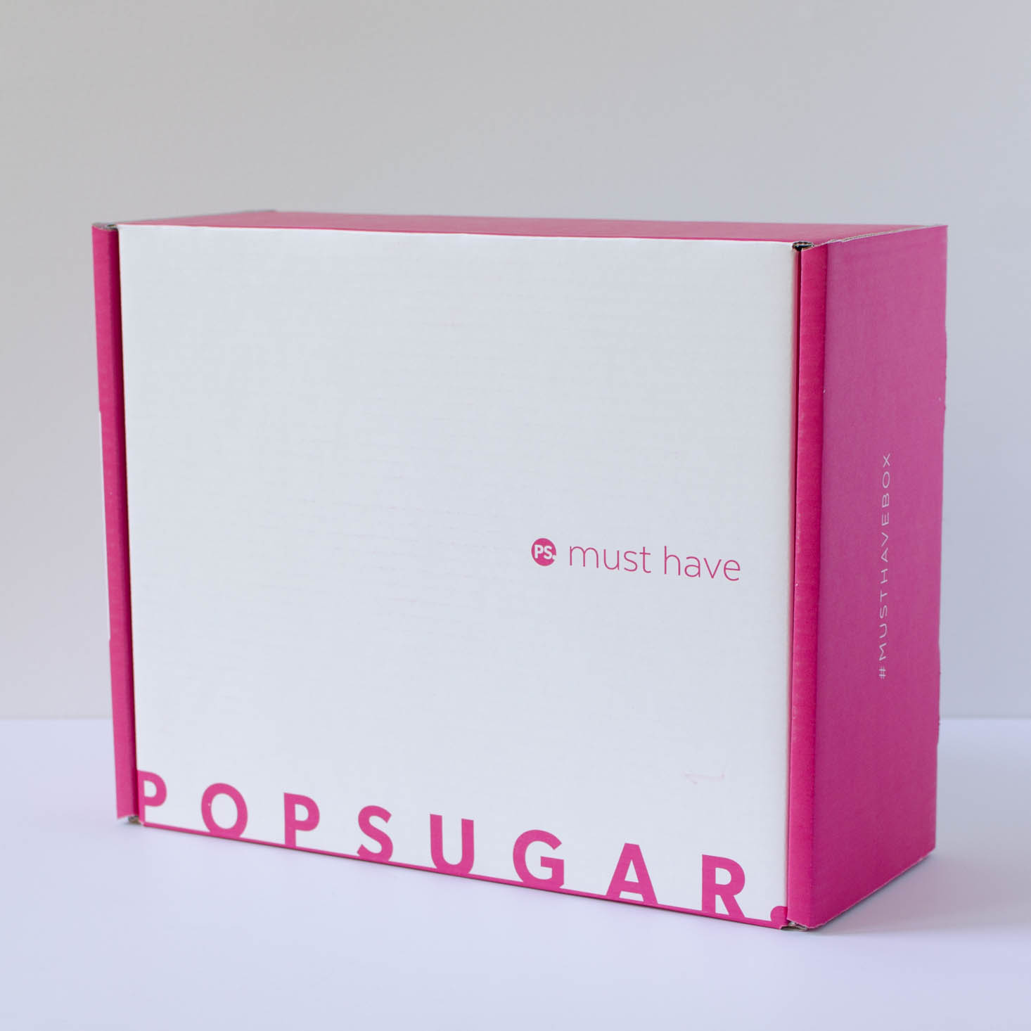 PopSugar_092016-001