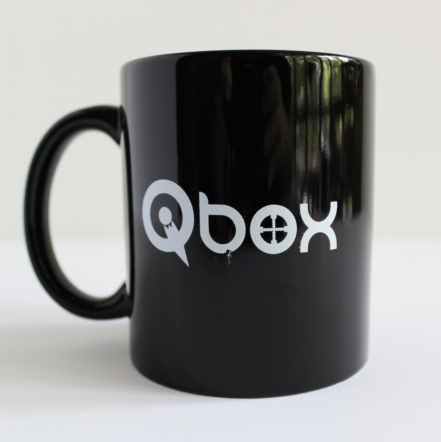 qbox-august-2016-7