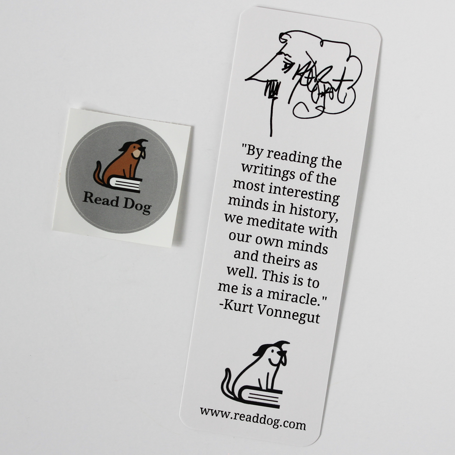 read-dog-box-7