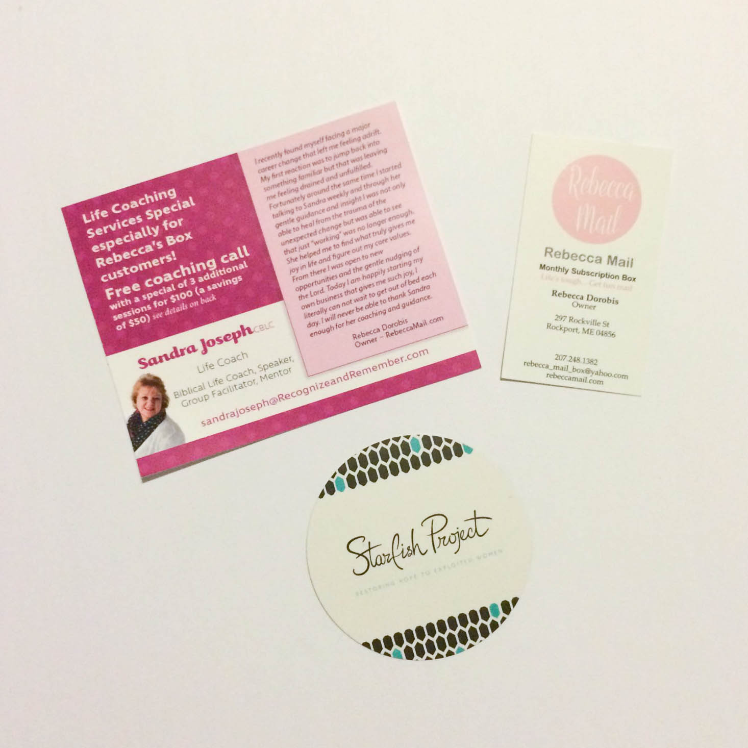 rebecca-mail-september-2016-booklet