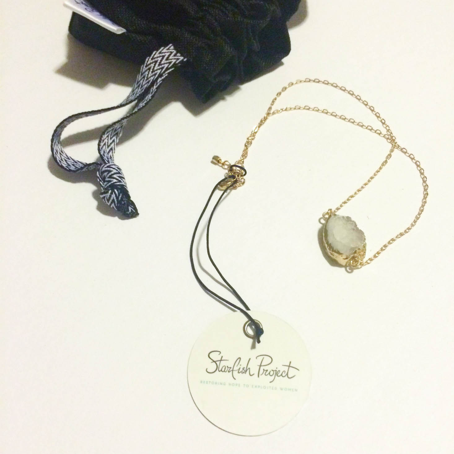 rebecca-mail-september-2016-necklace