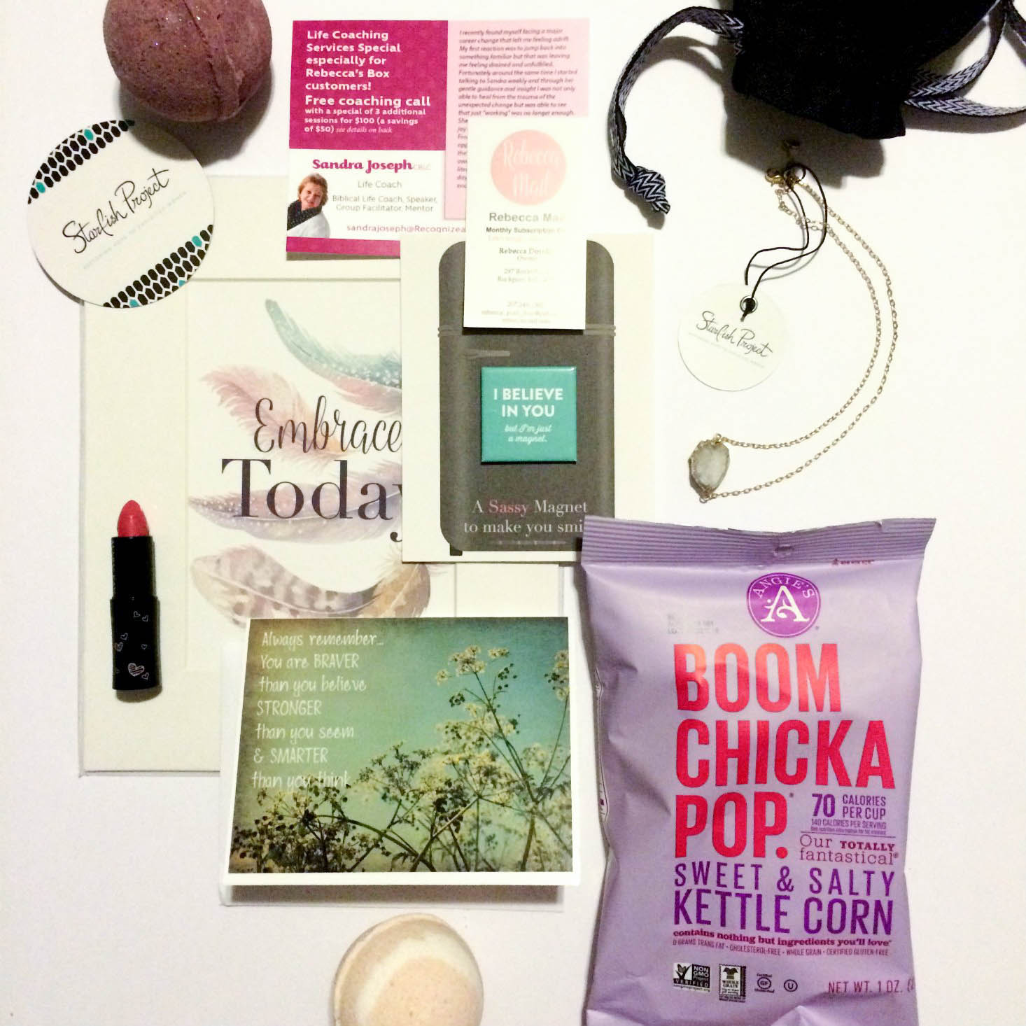 rebecca-mail-september-2016-review