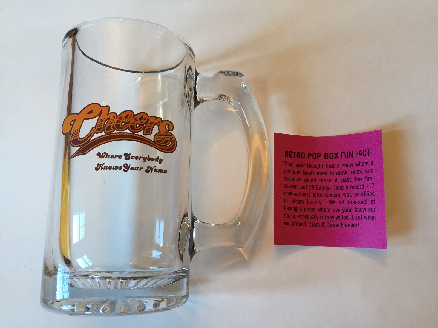 retro-pop-80s-box-september-2016-mug