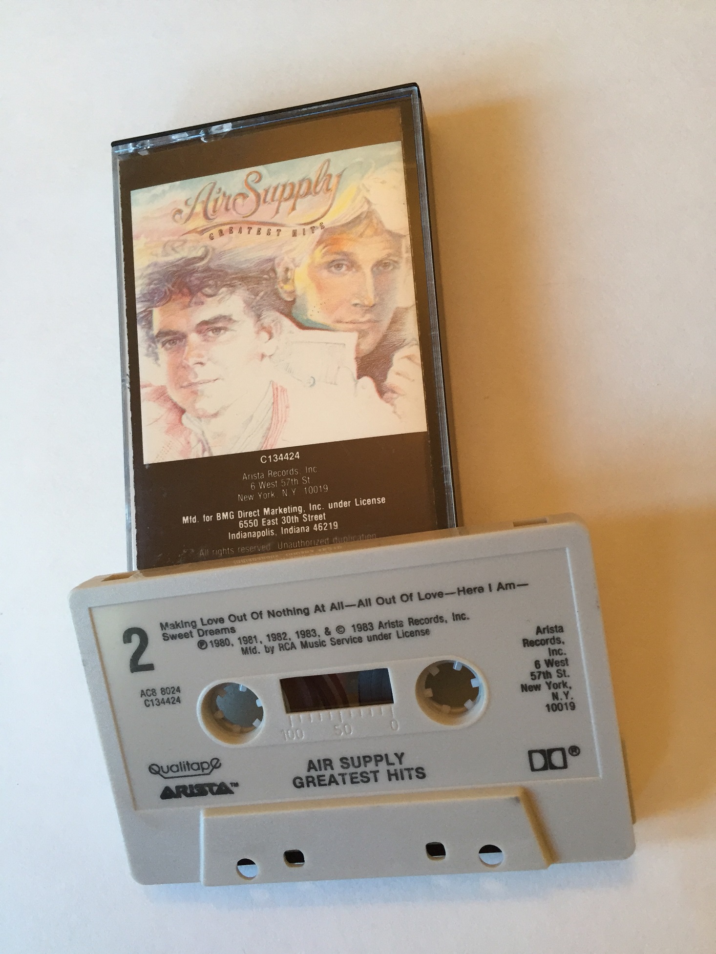 retro-pop-80s-box-september-2016-tape