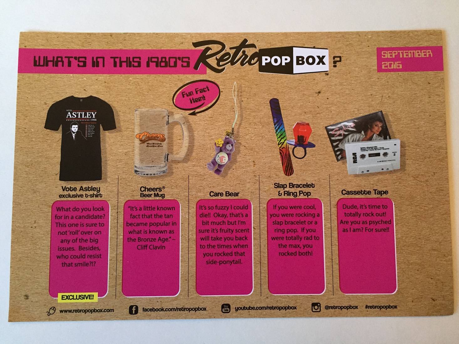retro-pop-80s-box-september-2016-booklet