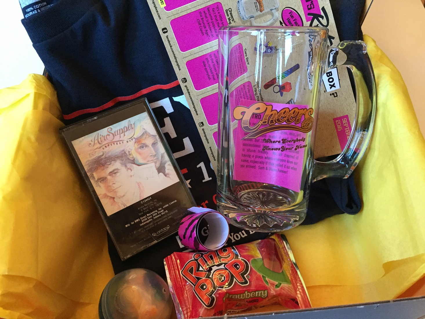 retro-pop-80s-box-september-2016-review