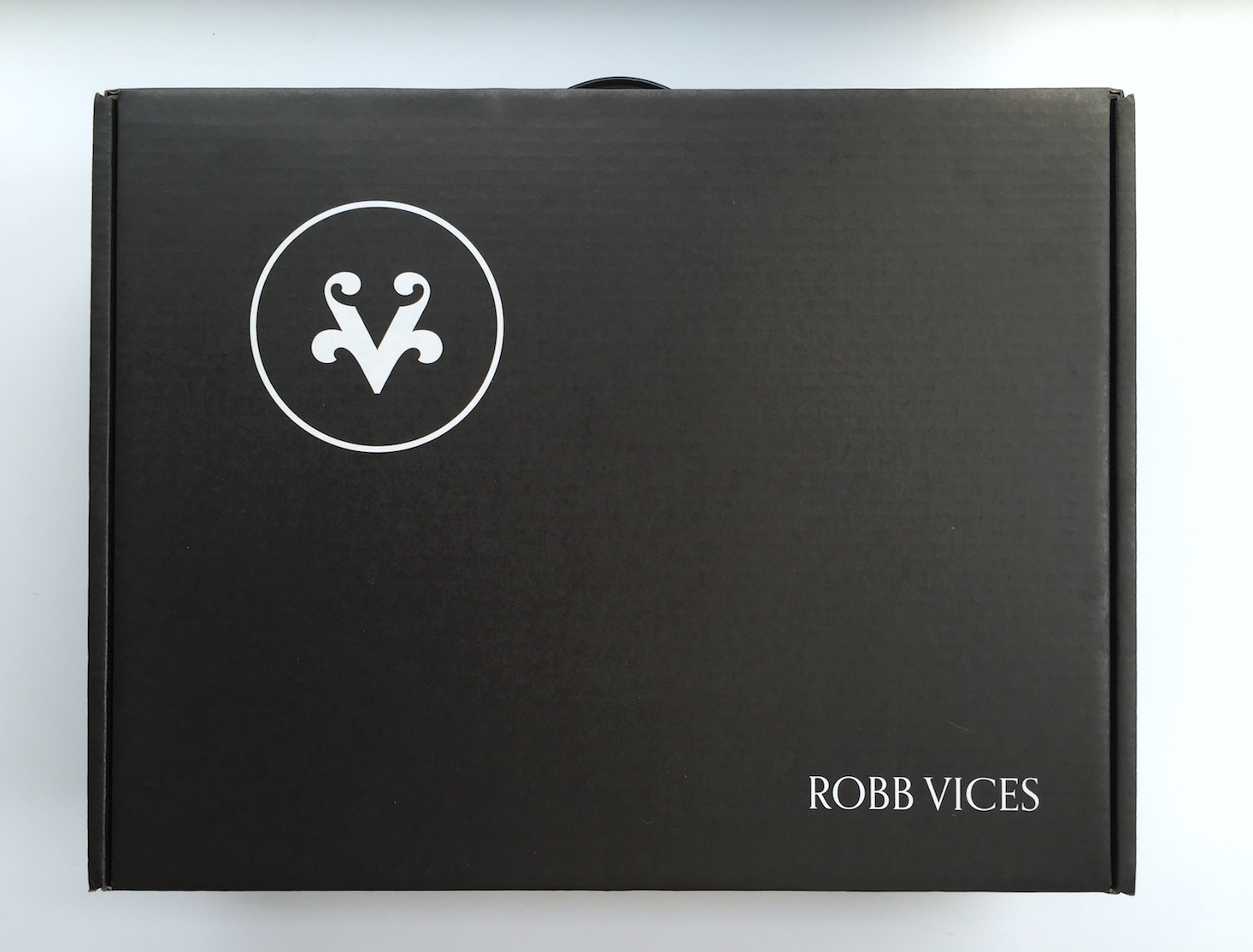 RobbVices-August-2016-Box