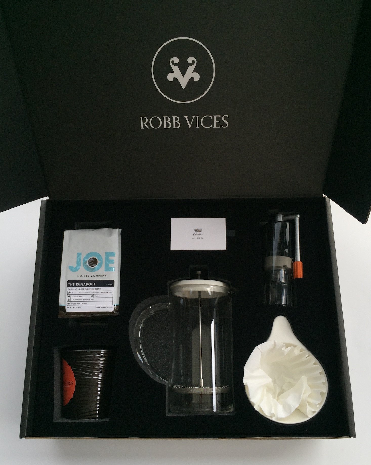 RobbVices-August-2016-Packaging