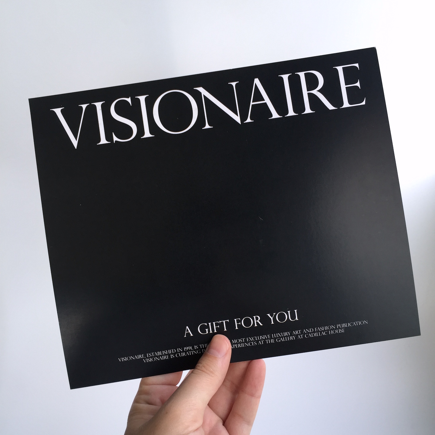 RobbVices-August-2016-Visionaire1