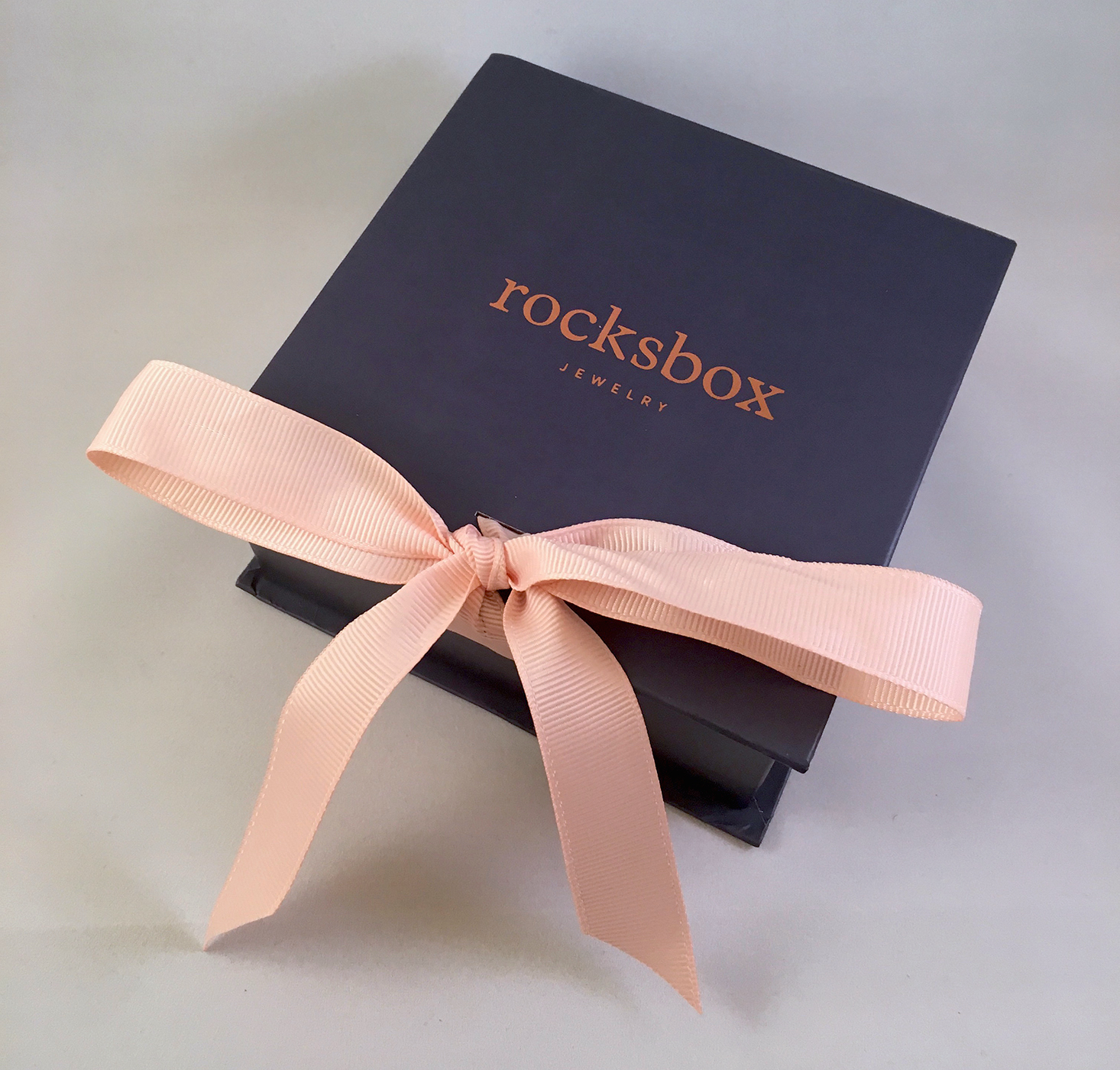 rocksbox-september-2016-box