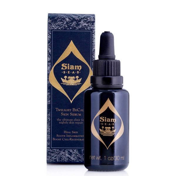 siam-seas14487-600x600