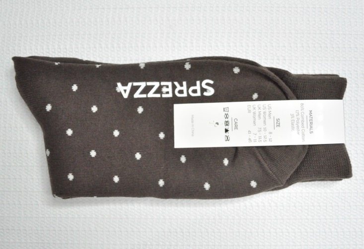 SPZBXJUL - 10