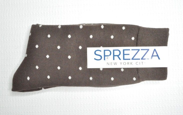 SPZBXJUL - 9