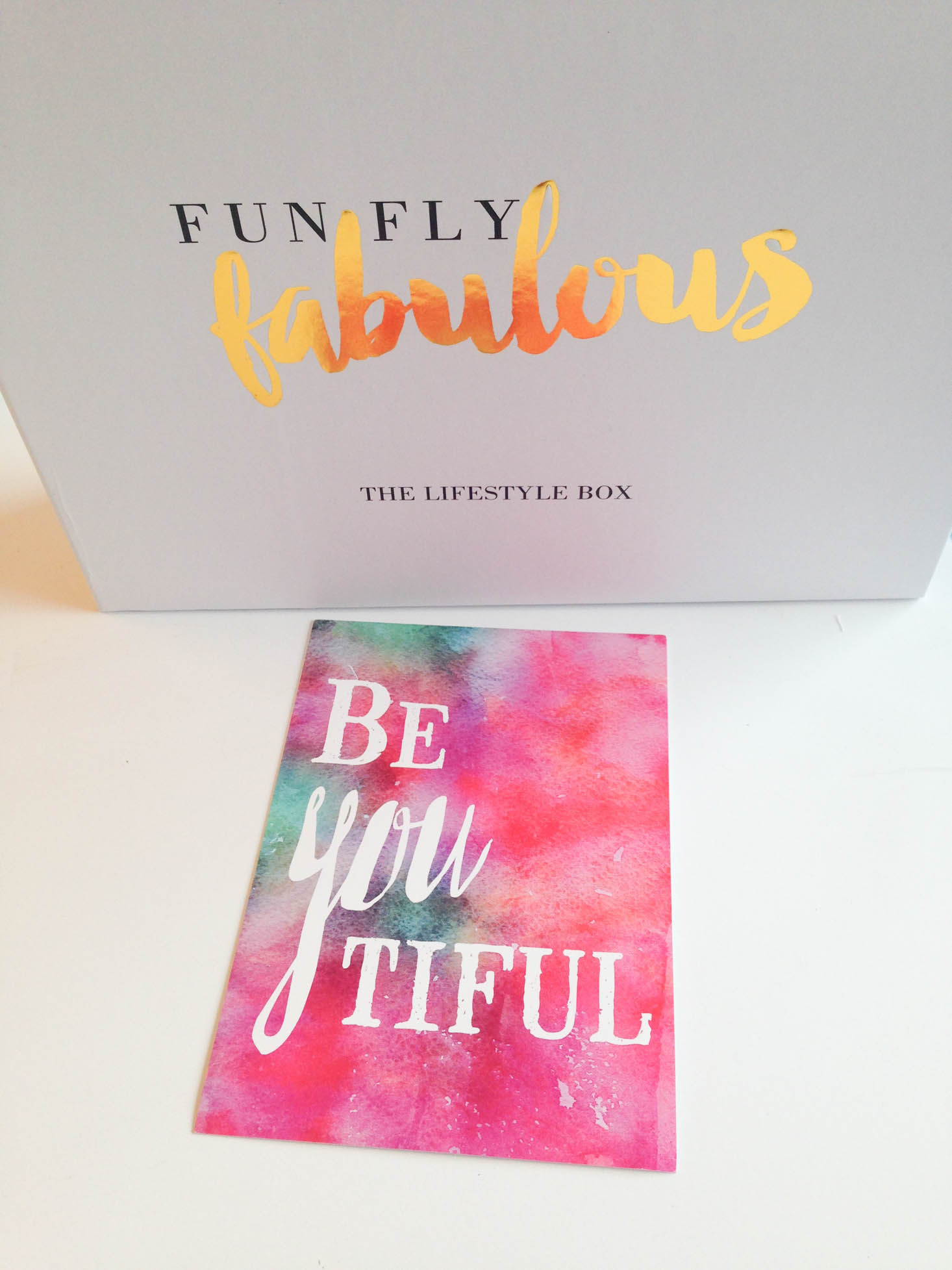Fun-Fly-Fabulous-september-2016-be-you-tiful