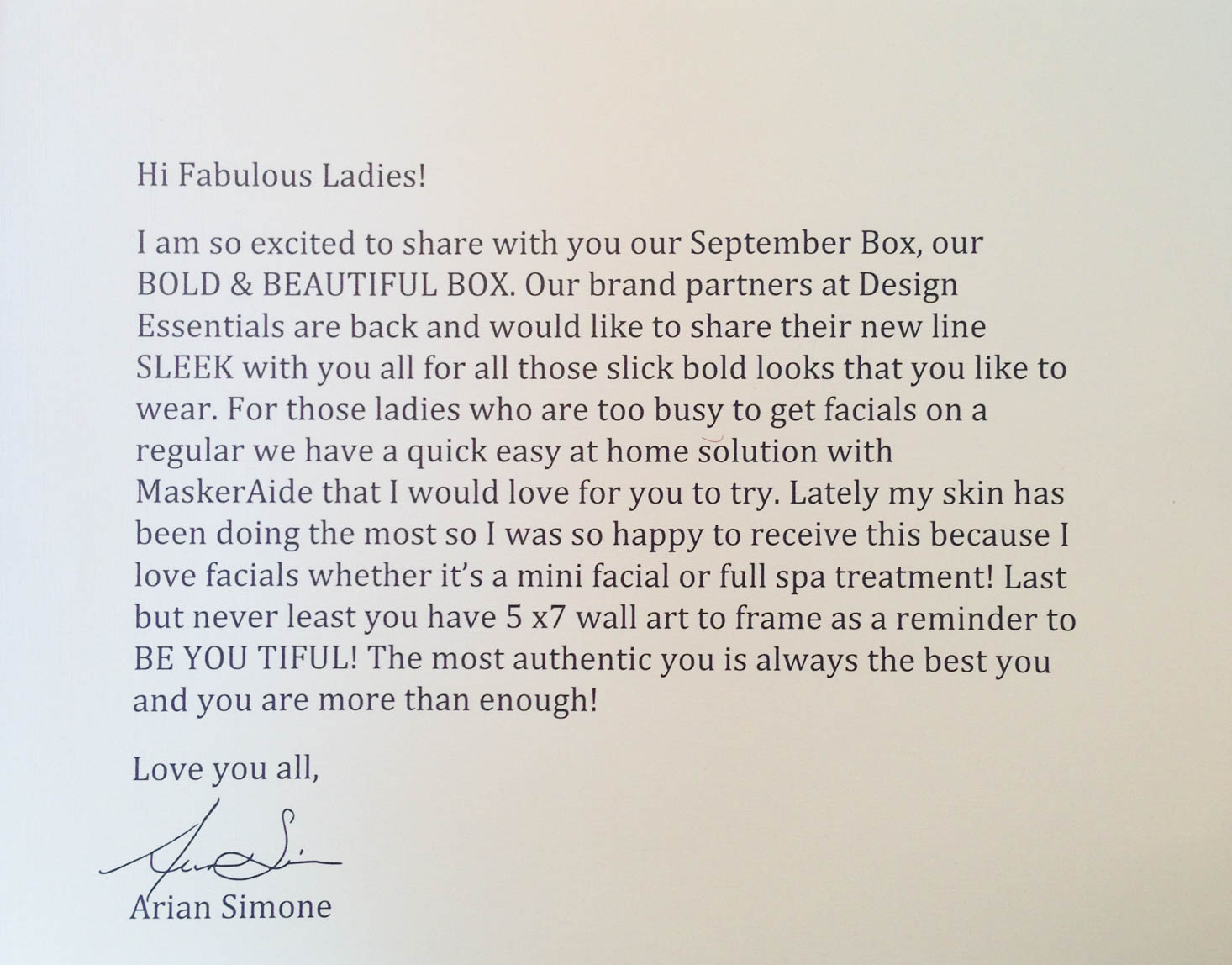 Fun-Fly-Fabulous-september-2016-booklet