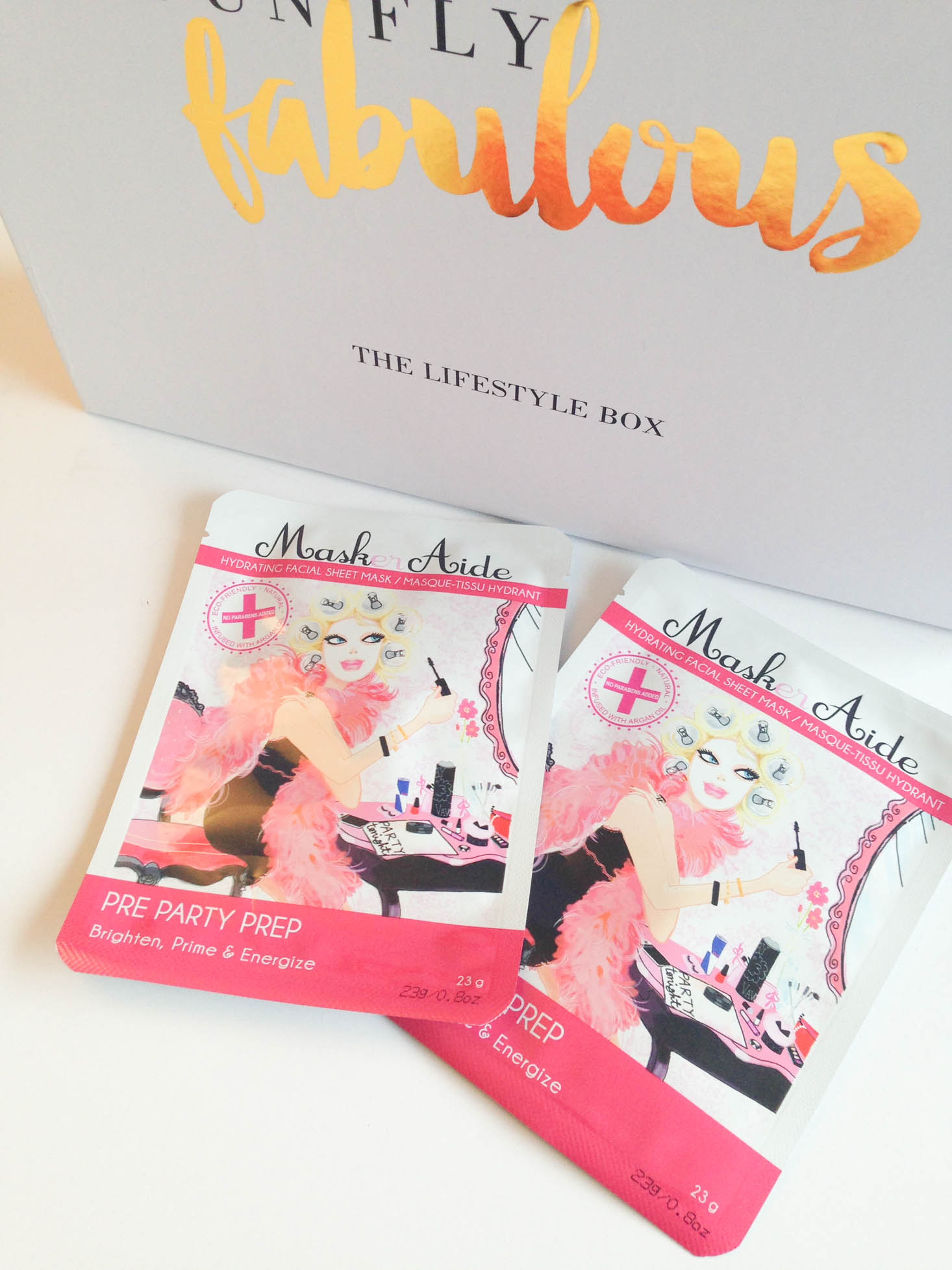 Fun-Fly-Fabulous-september-2016-masks