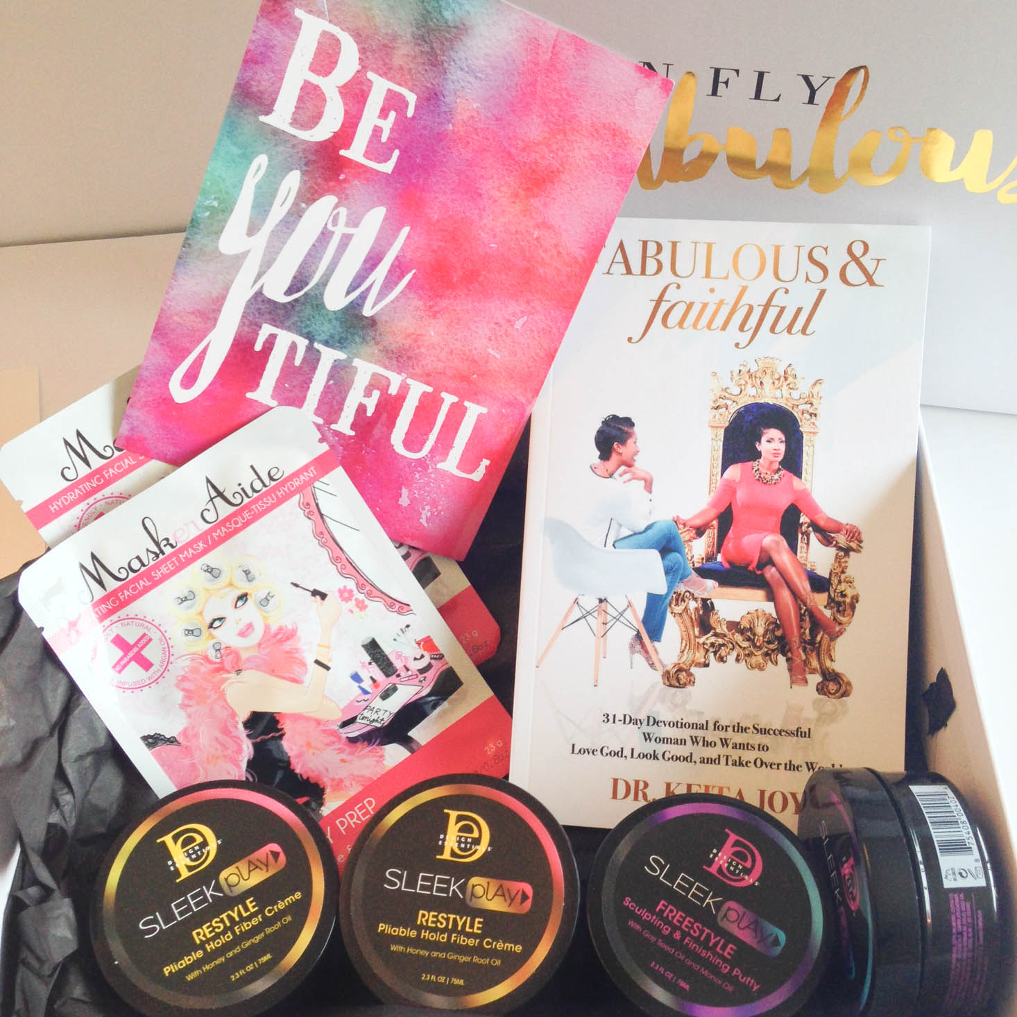 Fun-Fly-Fabulous-september-2016-review