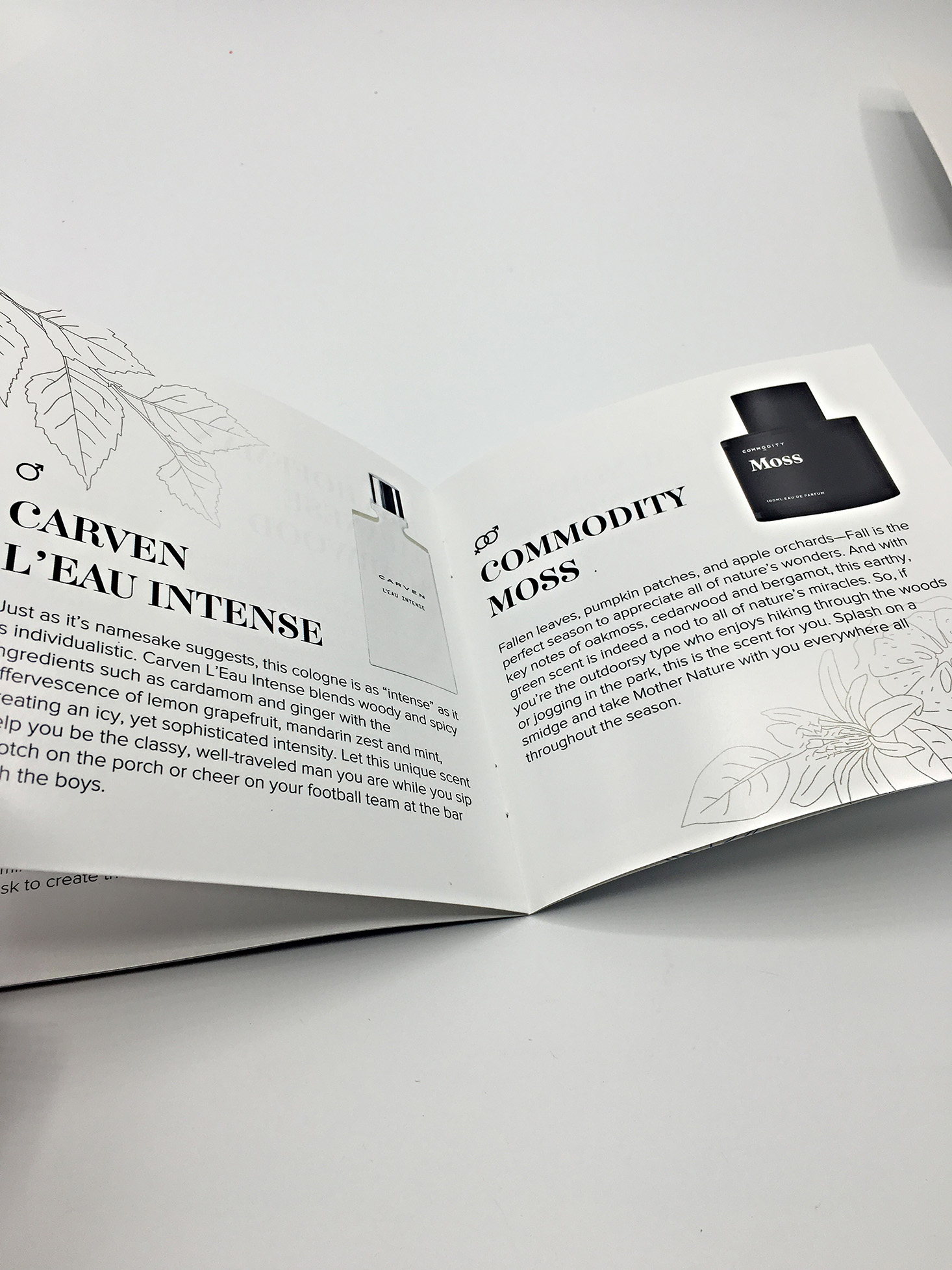 scentbird-men-september-2016-booklet