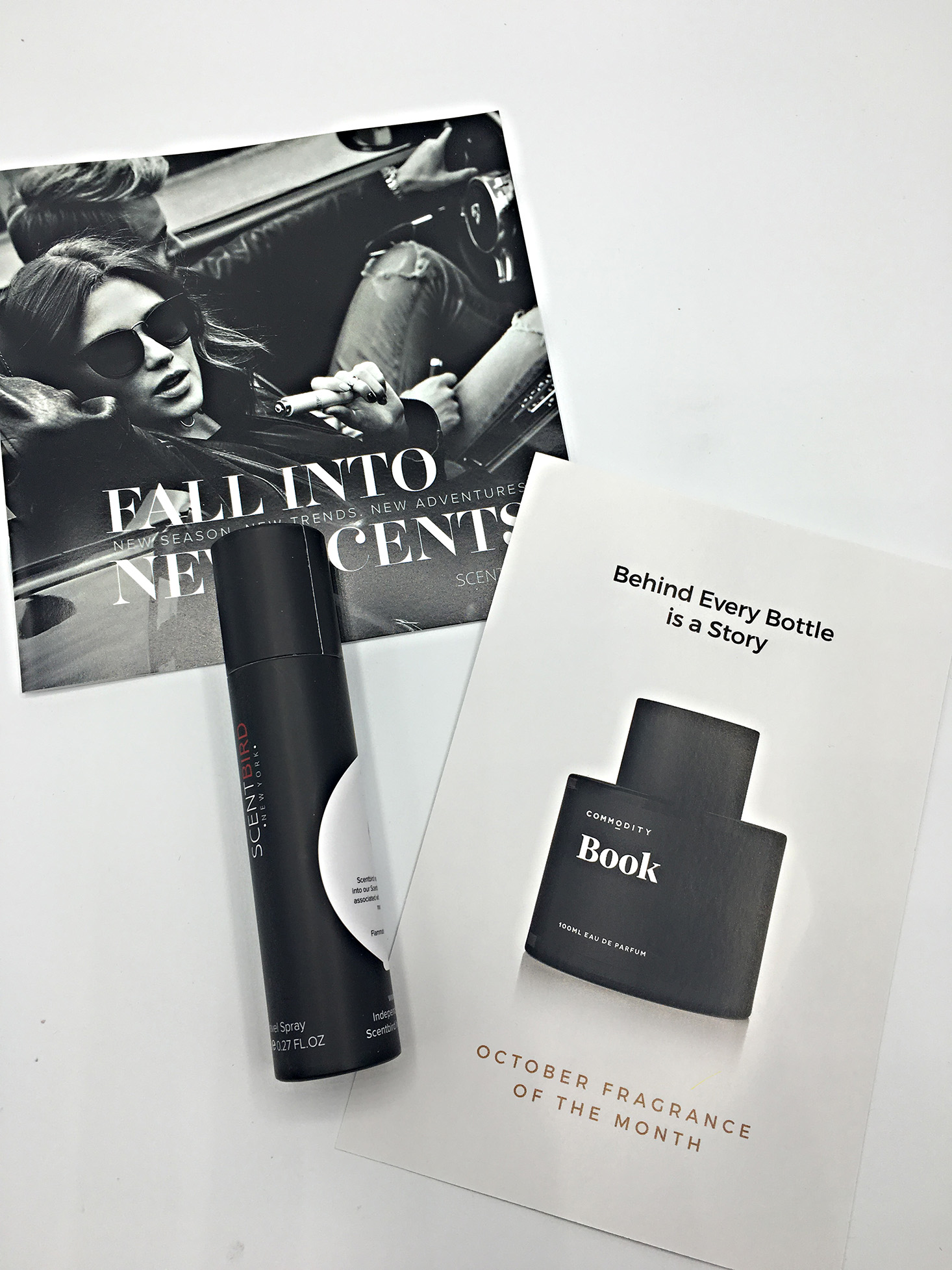 scentbird-men-september-2016-review