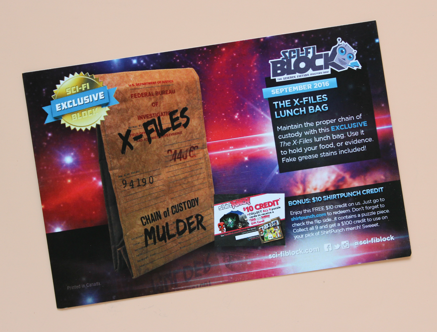 sci-fi-block-september-2016-6