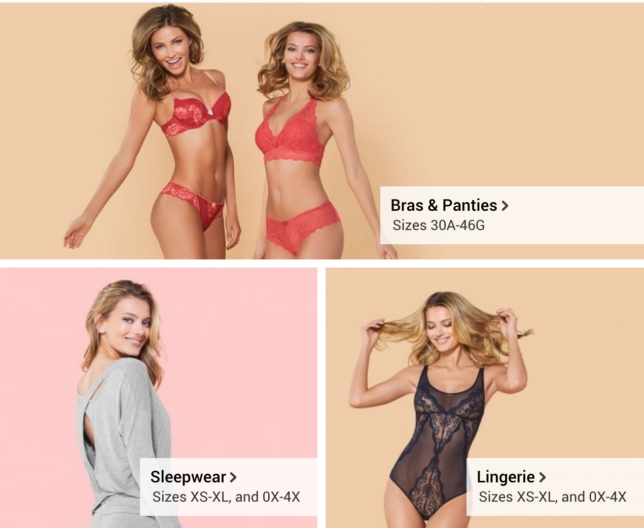 Screen Shot 2016-09-01 at 12.25.17 AM