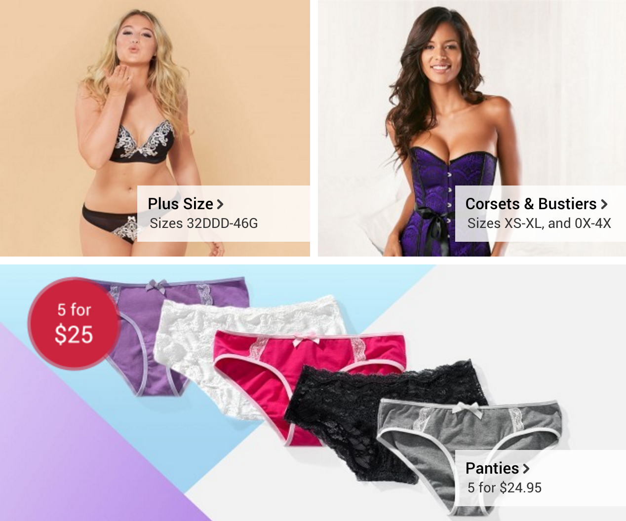 Screen Shot 2016-09-01 at 12.25.27 AM