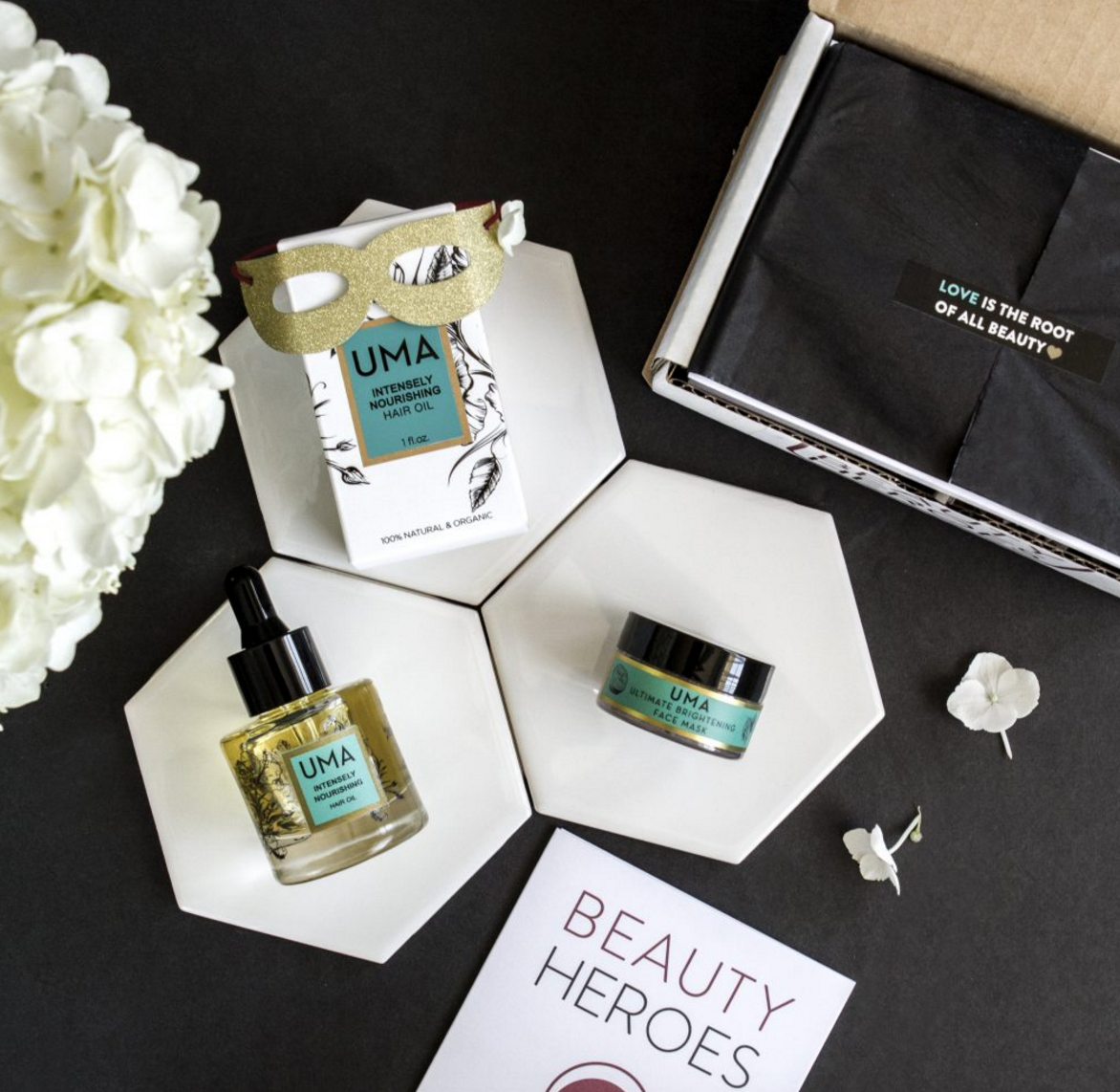 Screen Shot 2016-09-01 at 12.53.47 AM