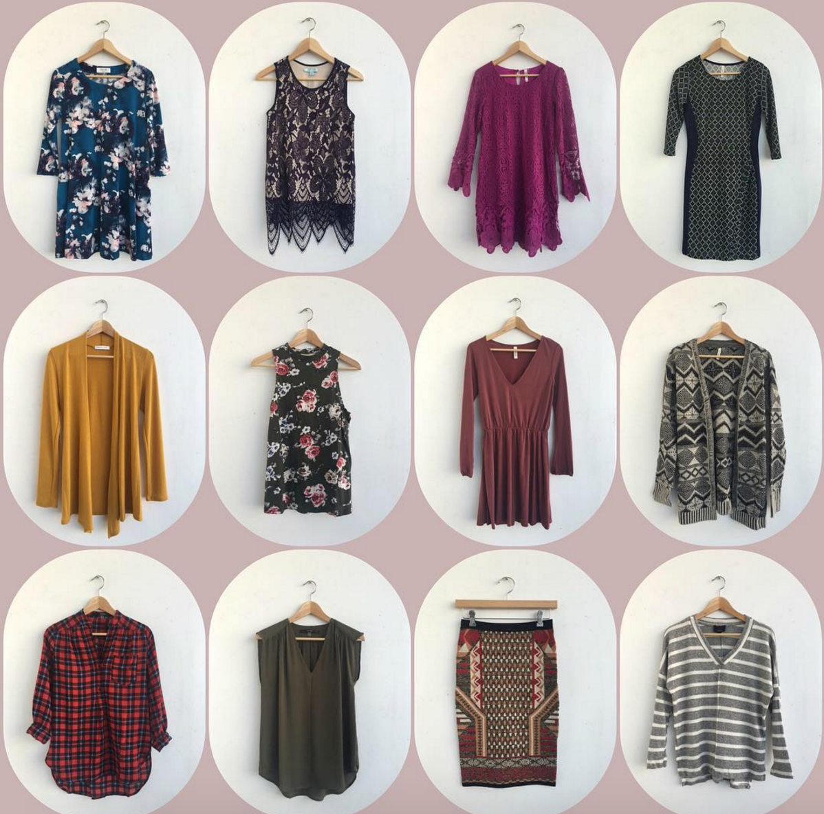 Screen Shot 2016-09-01 at 8.41.49 PM