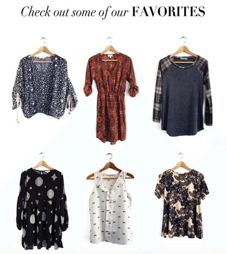 Screen Shot 2016-09-01 at 8.51.55 PM