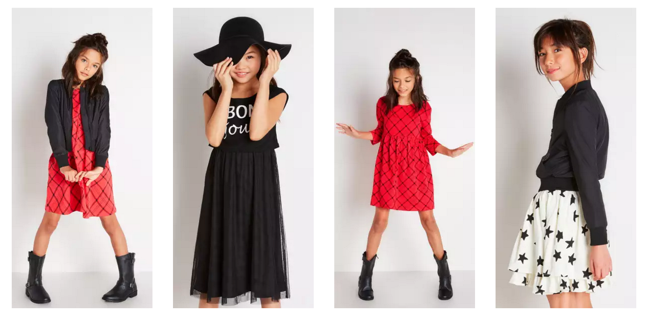 Screen Shot 2016-09-01 at 9.07.08 AM