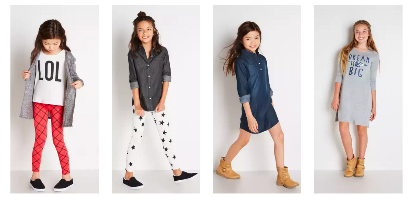 Screen Shot 2016-09-01 at 9.07.16 AM