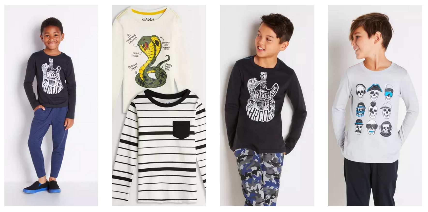 Screen Shot 2016-09-01 at 9.11.49 AM