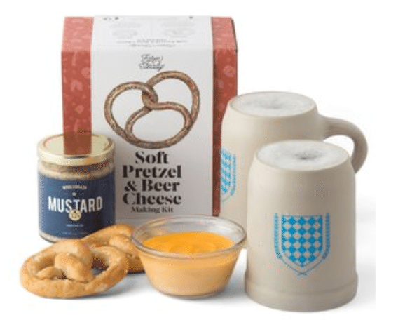 Bespoke Post September 2016 Selection Time + 25% Coupon Code!