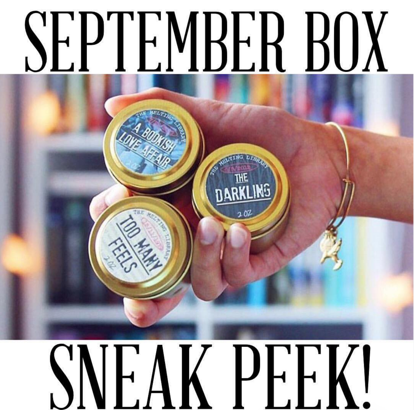 Screen Shot 2016-09-02 at 1.40.11 PM