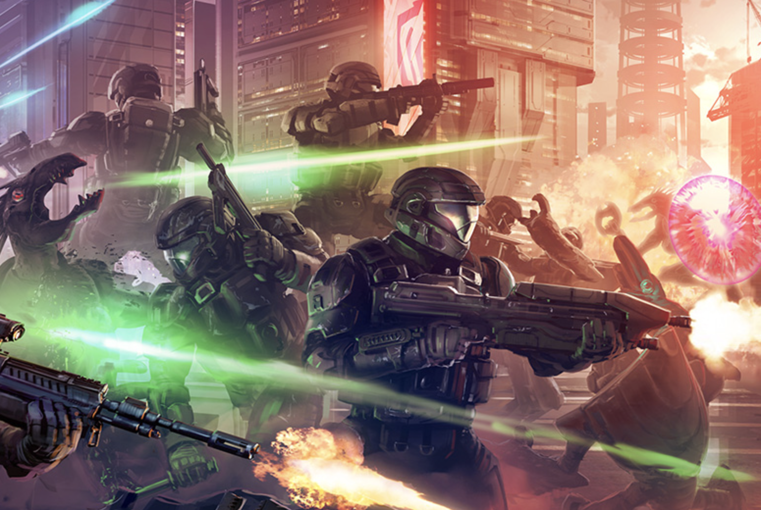 Screen Shot 2016-09-02 at 1.40.20 PM