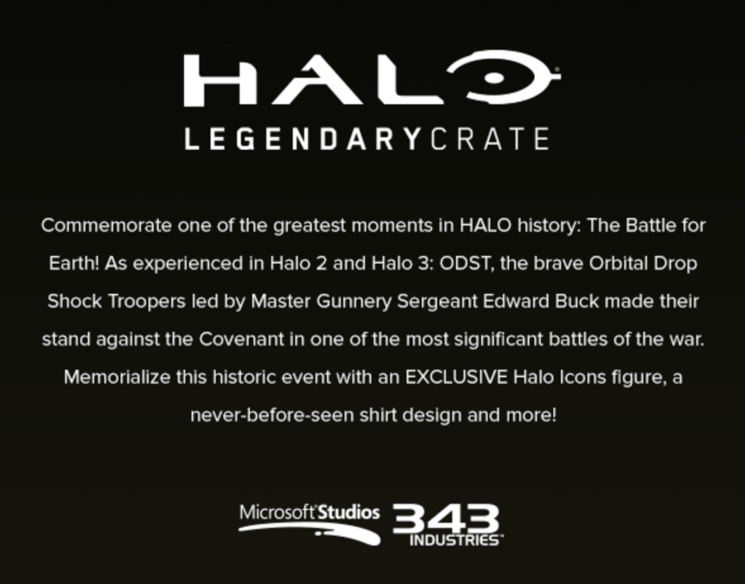 Screen Shot 2016-09-02 at 1.41.13 PM