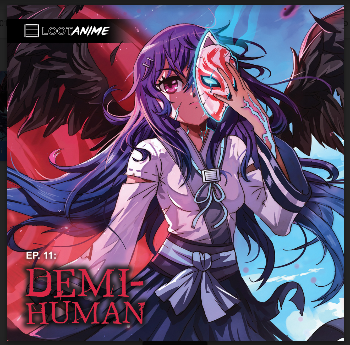 Screen Shot 2016-09-06 at 11.23.55 AM