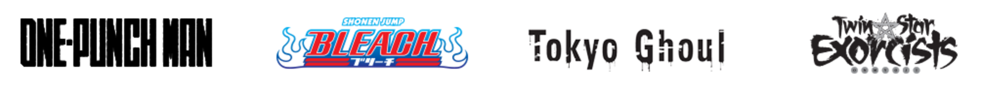 Screen Shot 2016-09-06 at 12.40.59 PM