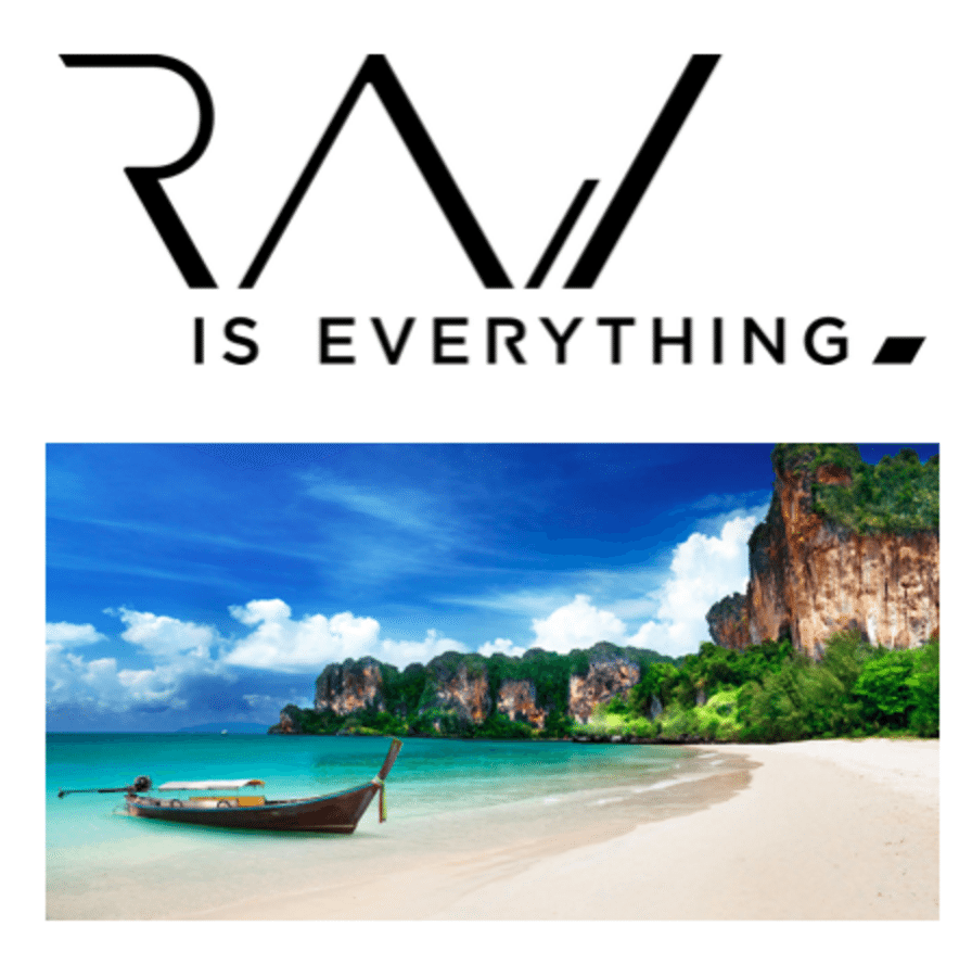 Screen Shot 2016-09-07 at 11.17.36 AM