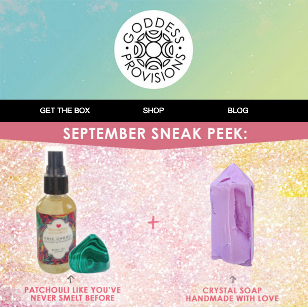 Screen Shot 2016-09-07 at 3.12.37 PM