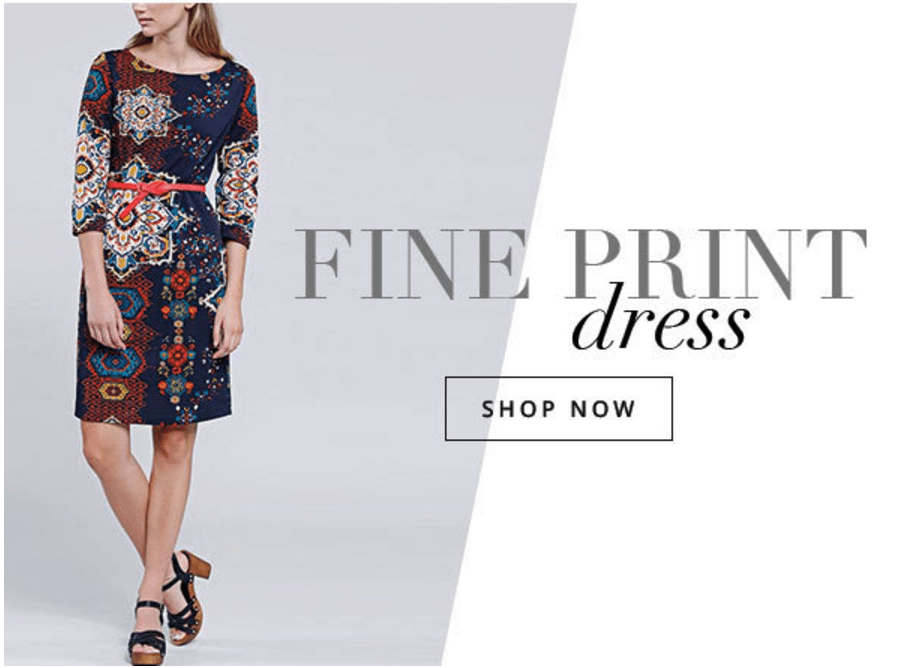 Screen Shot 2016-09-08 at 2.03.01 PM