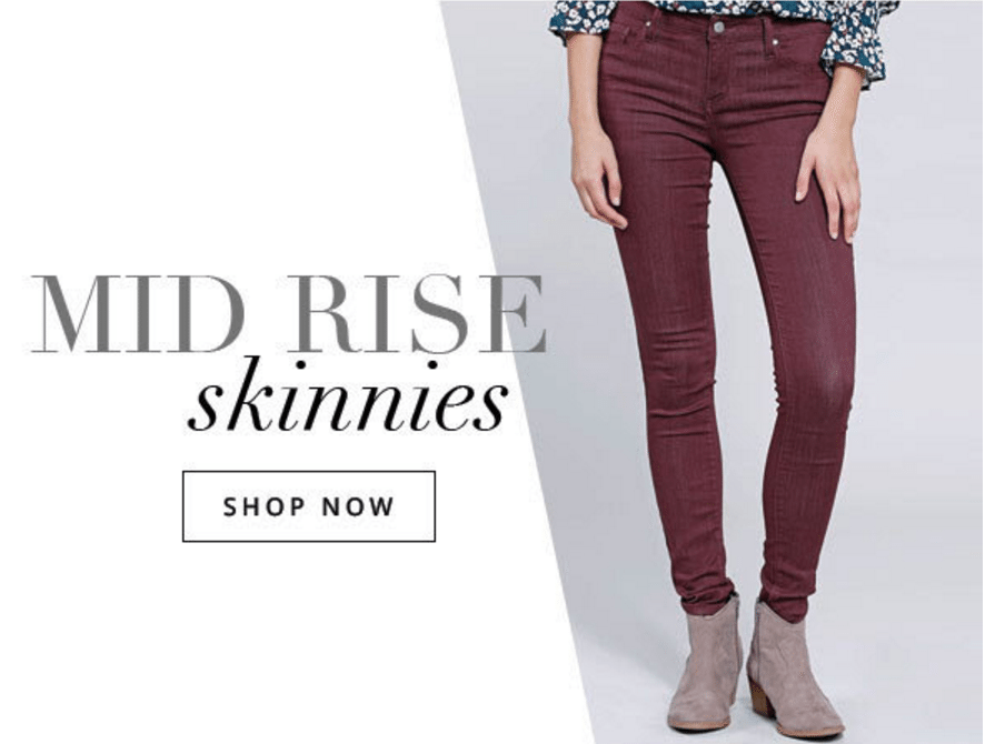 Screen Shot 2016-09-08 at 2.03.06 PM