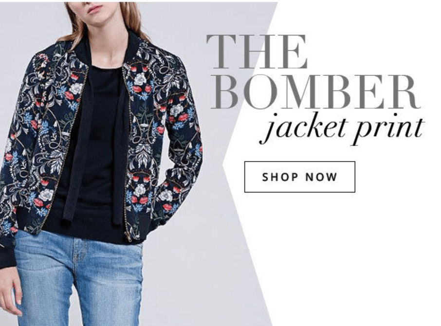 Screen Shot 2016-09-08 at 2.03.10 PM