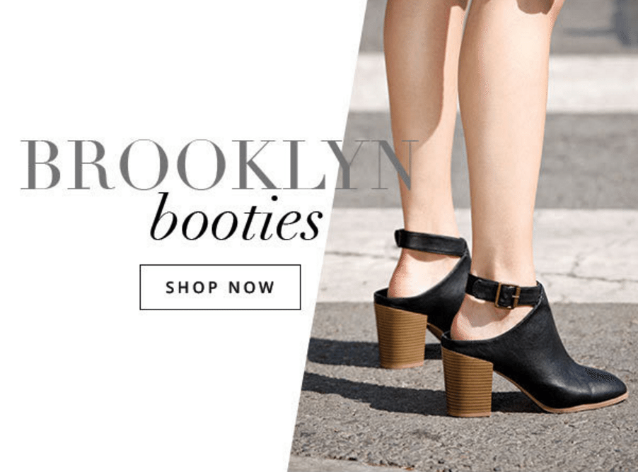 Screen Shot 2016-09-08 at 2.03.15 PM