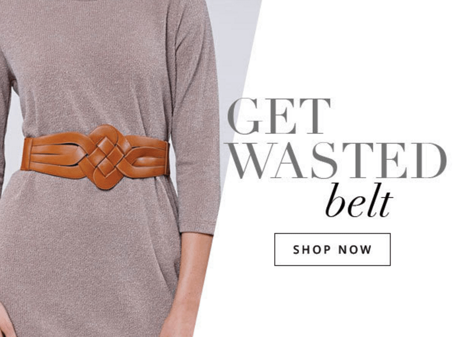 Screen Shot 2016-09-08 at 2.03.19 PM