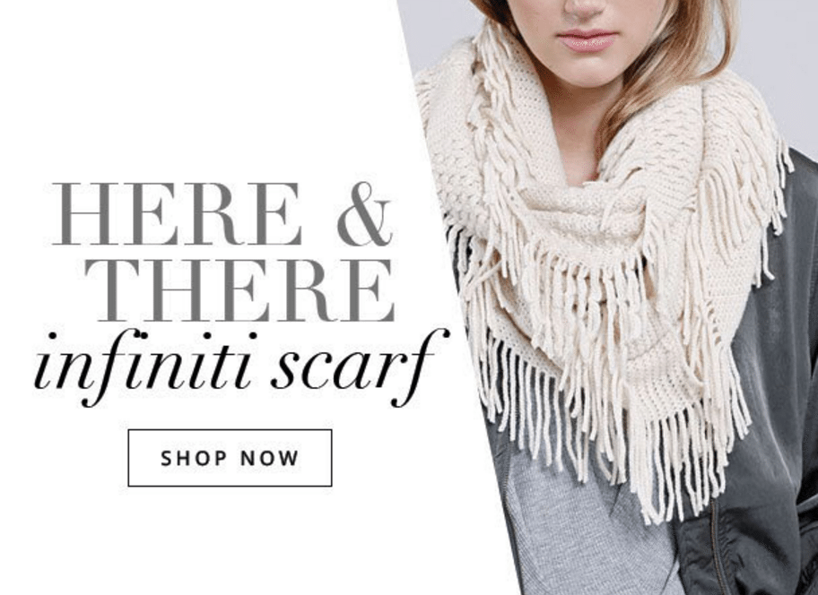 Screen Shot 2016-09-08 at 2.03.24 PM