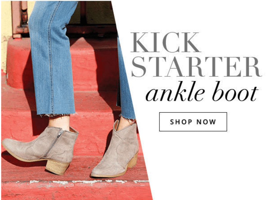 Screen Shot 2016-09-08 at 2.03.29 PM